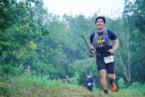 BIB: 
                            <button type="button" onclick="openModal(19427639)" class="btn btn-primary btn-sm float-right btn-popup" data-toggle="modal" data-target=".modal-high-quality">
                        <i class="fas fa-shopping-cart"></i> Add to Cart
                    </button>
                                            <button type="button" onclick="isThisMe(19427639, true)" class="btn btn-success btn-sm float-right btn-popup btn-isme hidden" data-toggle="tooltip" data-placement="bottom" title="นี่คือรูปของคุณใช่ไหม คลิกที่นี่เพื่อเอาเข้าอัลบั้ม">
                        <i class="fas fa-plus"></i> Add to album
                    </button>
                    <button type="button" onclick="isThisMe(19427639, false)" class="btn btn-warning btn-sm float-right btn-popup btn-isnotme hidden">
                        <i class="fas fa-ban"></i> Remove from album
                    </button>